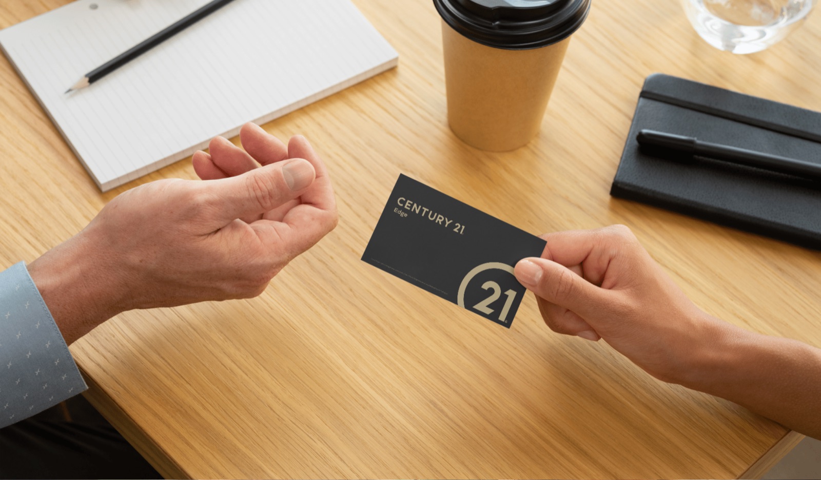 Networking for Newbies: How to Build Your Referral Army in Florida