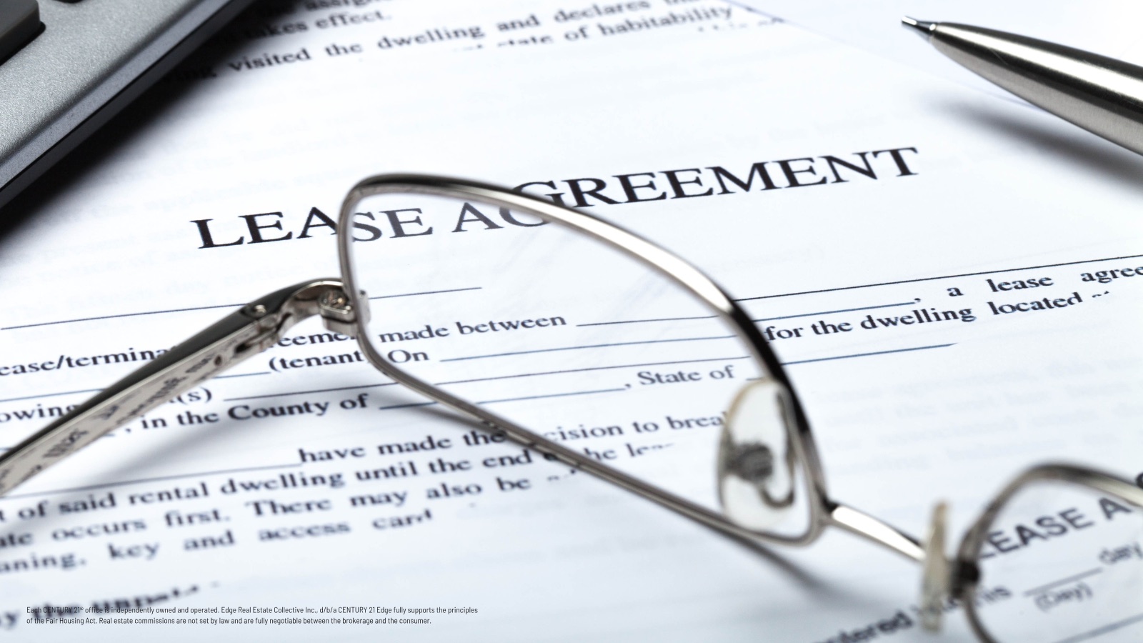 Lease Audit Preparation: Protecting Your Commercial Property Interests
