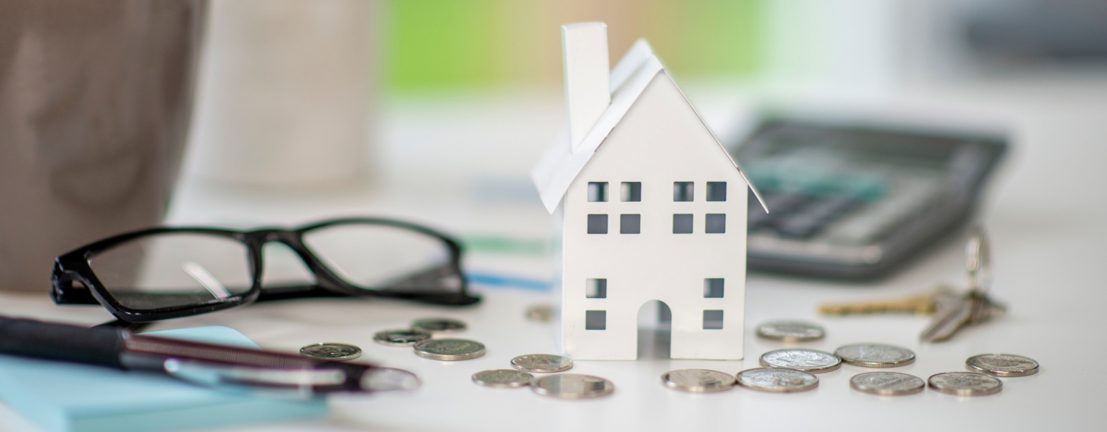Navigating the Mortgage Process: Mortgage Lenders vs. Mortgage Brokers