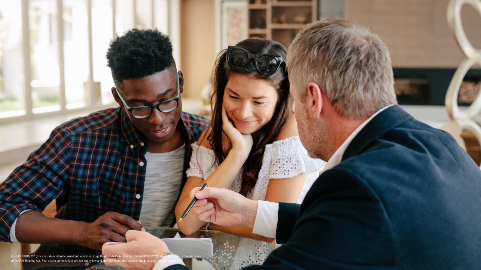 Buyer Consultation Mastery: Questions That Uncover True Motivation and Timeline