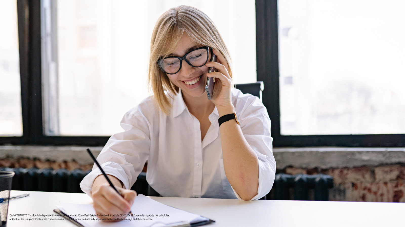 Lease Abstracting: How to Organize and Manage Multiple Commercial Contracts