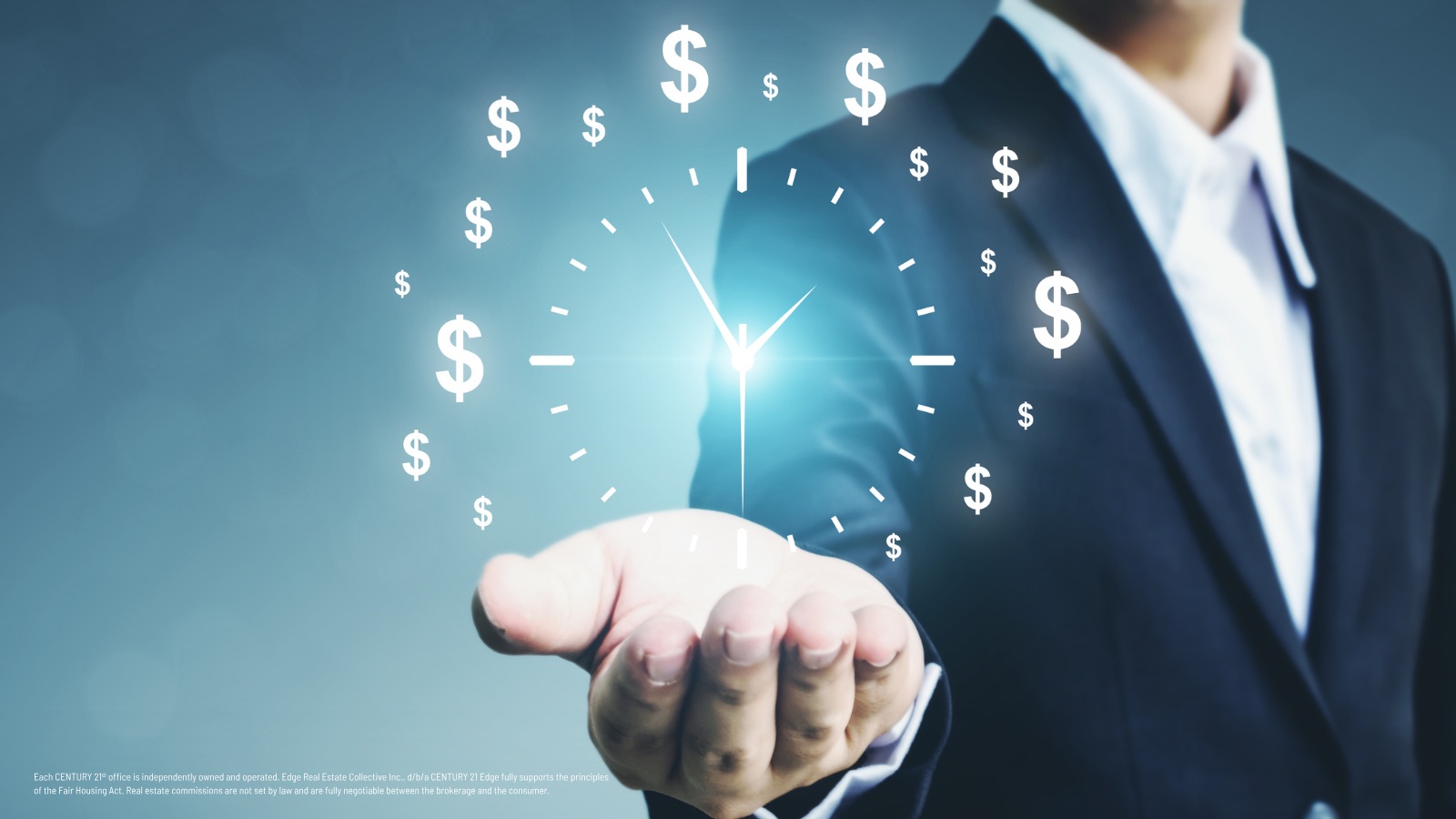Managing Transaction Timelines: Creating Systems That Prevent Closing Delays