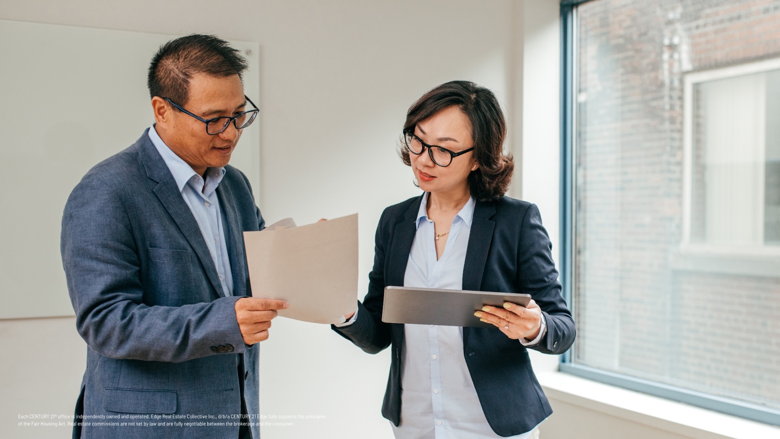 Commercial Lease Renewal Strategies: Timing and Tactics for Better Terms