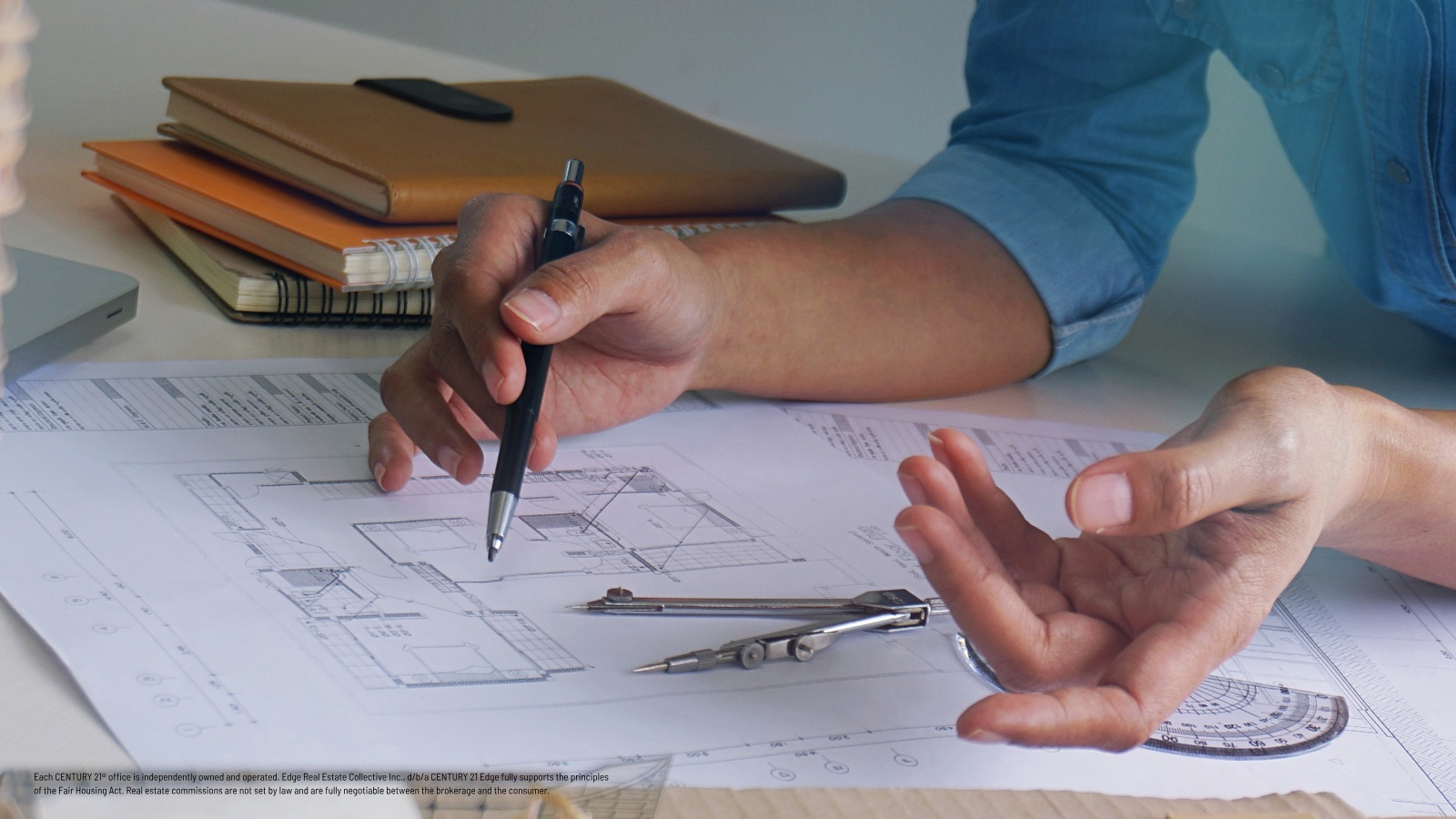 How to Calculate Commercial Lease Price Per Square Foot