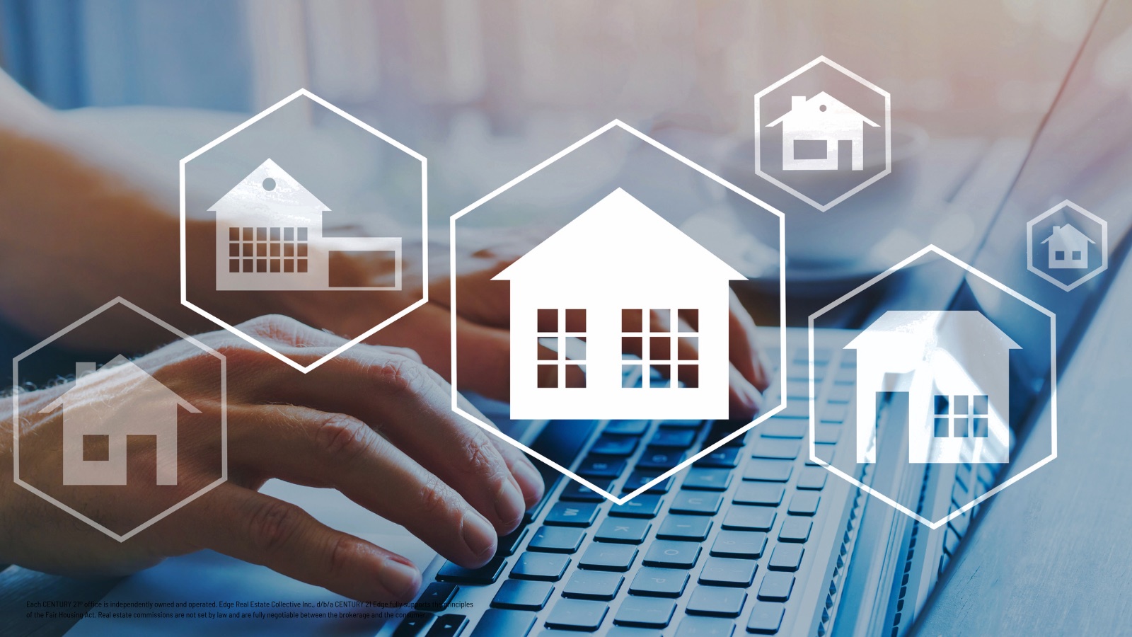 How to Build a Diversified Commercial Real Estate Portfolio