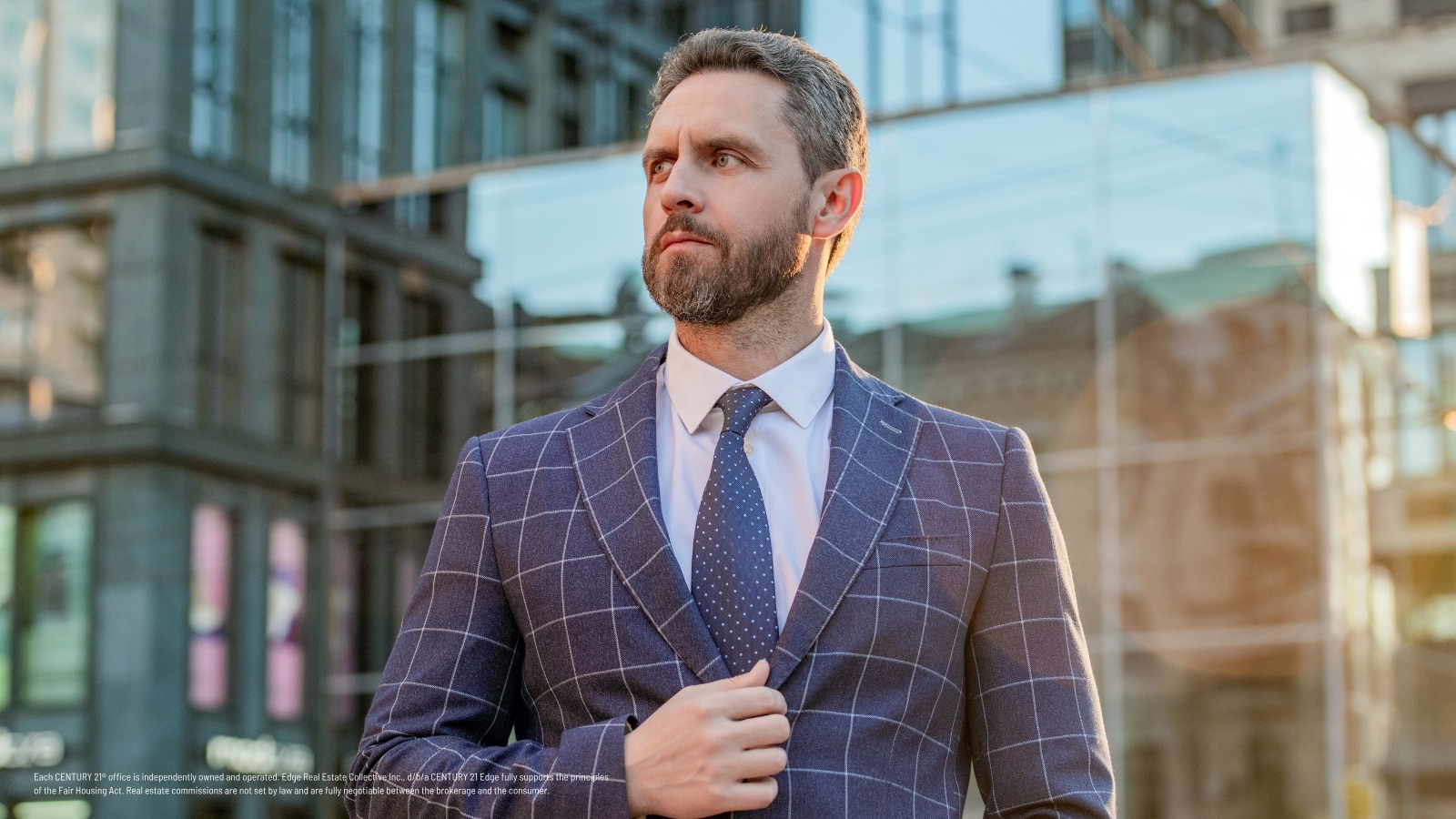 From Agent to Team Leader: Mindset Shifts Required for Successful Growth