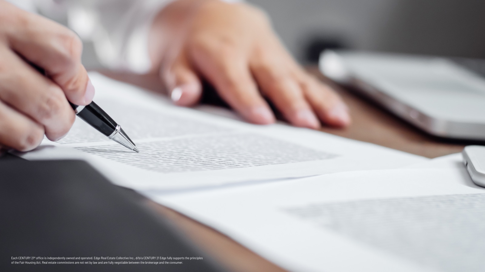Understanding Triple Net (NNN) Leases in Commercial Real Estate