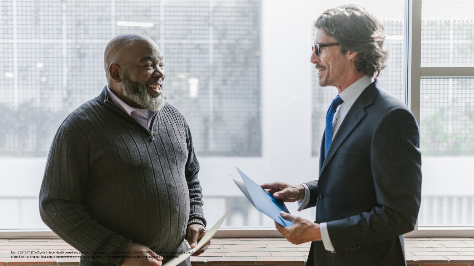 Commission Conversations: Ethical Ways to Discuss Your Value With Customers