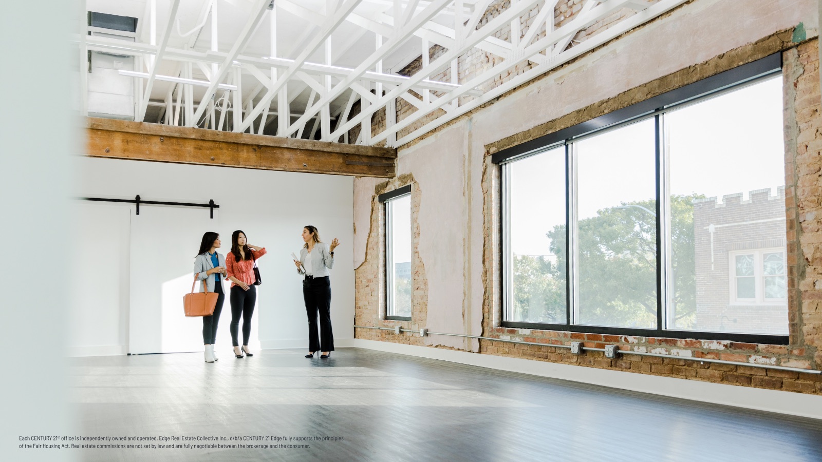 Commercial Site Infrastructure Assessment: What to Evaluate Before Committing