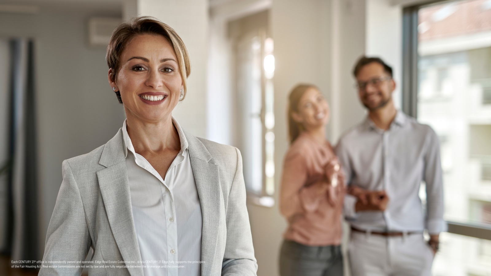 Hyperlocal Marketing Tactics: Becoming the Go-To Agent in Your Community
