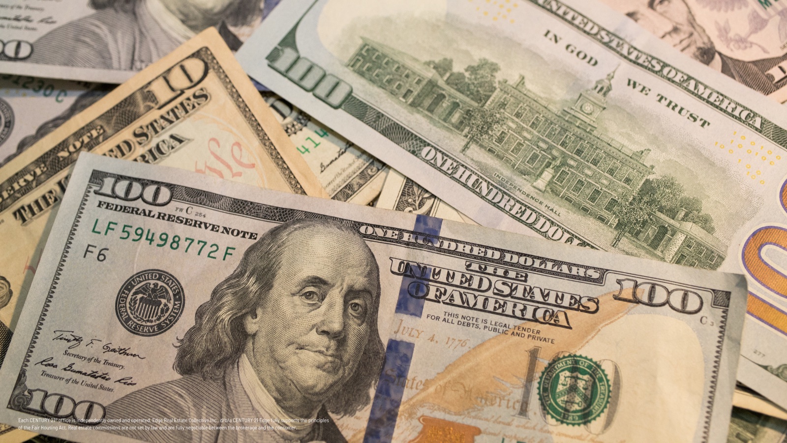 The Hidden Costs of Buying Commercial Property: Beyond the Purchase Price