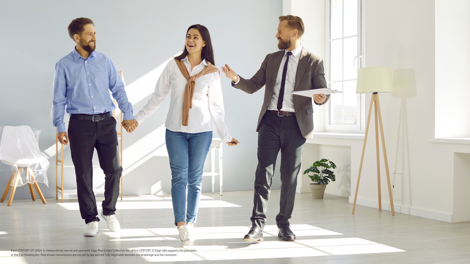 Commercial Tenant Rights: What Business Owners Should Know Before Signing