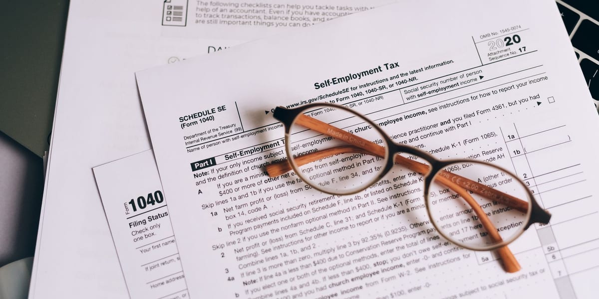 Own Rental or Commercial Property? What Amendment 3 Would Change