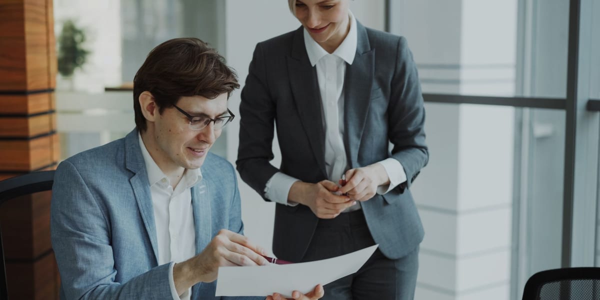 How Rising Prices Can Raise Your Commercial Rent at Renewal