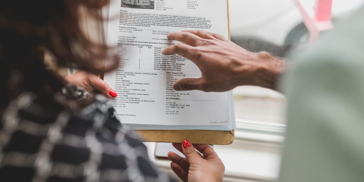 Pricing Your Home Right When Buyers Have More Choices
