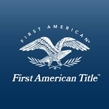 First American Title