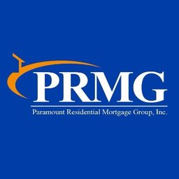 Paramount Residential Mortgage Group, Inc