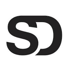 Seibane Doyle PLLC