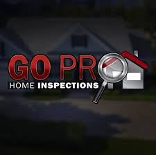 GoPro Home Inspections