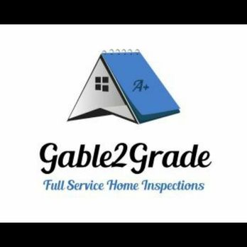 Gable2Grade