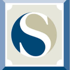 Sihle Insurance Group