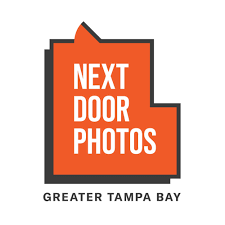 Next Door Photos Greater Tampa Bay