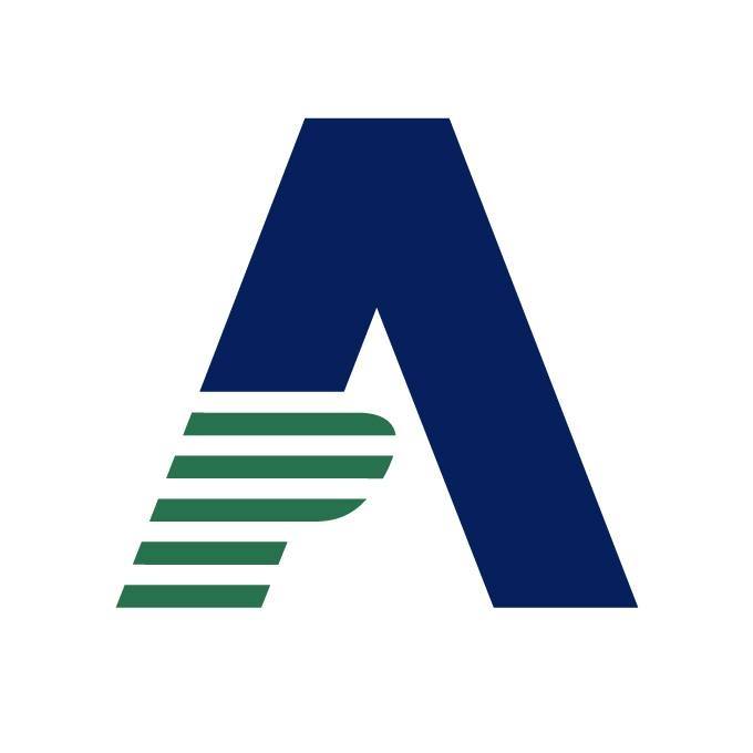 Assured Partners