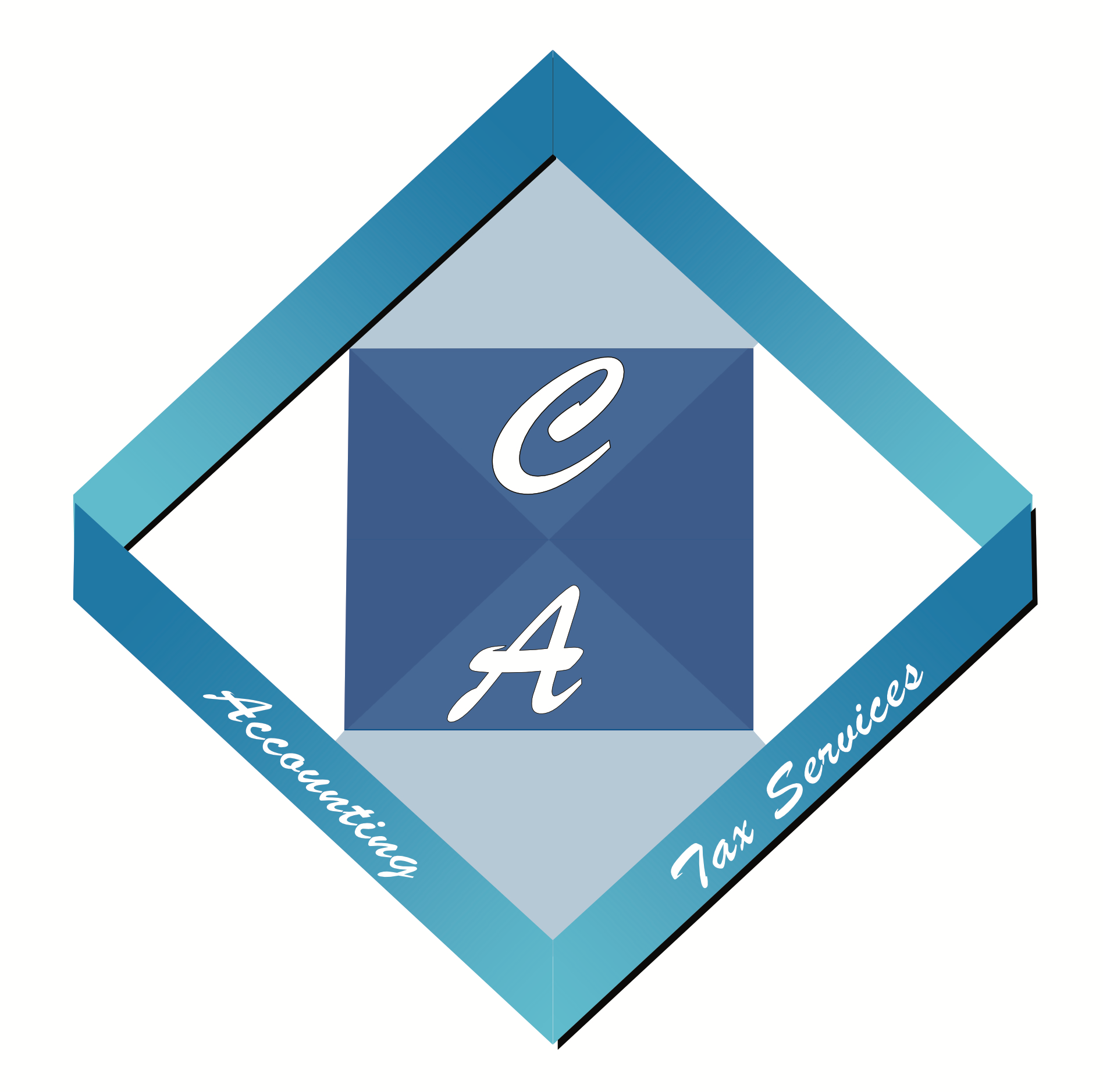 Columna Accounting and Tax Services