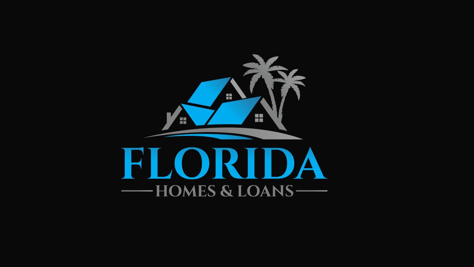 Florida Homes & Loans