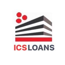 ICS Loans Commercial Lending