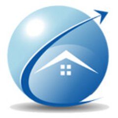 National Credit Care
