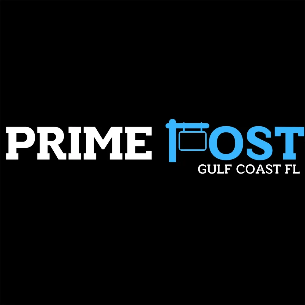 Prime Post Gulf Coast