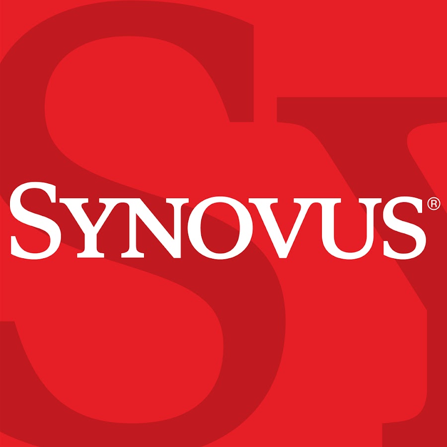 Synovus Bank