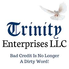 Trinity Enterprises